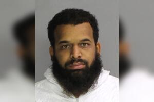 BeFunky-design (17).jpg