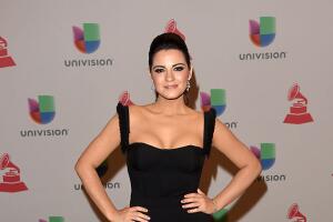 maite-perroni