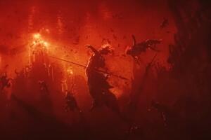 Lord of the rings the rings of power trailer oficial 5.jpg