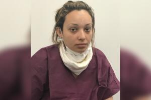 BeFunky-design (69).jpg