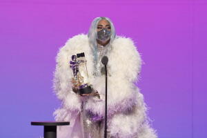 lady gaga mtv grosby5.jpg