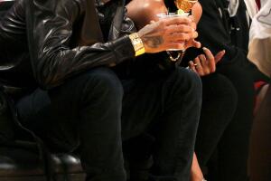 chris-brown-2.jpg