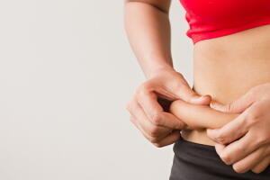 barriga-pneuzinho.jpg