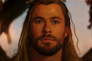 Thor retiro Love and Thunder Chris Hemsworth.jpg