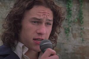 10 things i hate about you.jpg