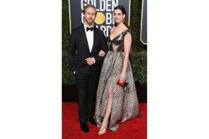 Anne-Hathaway-y-esposo