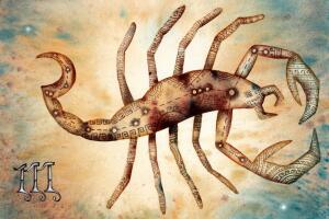 escorpio-signo-escorpion.jpg