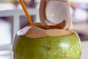agua-de-coco-dieta-perder-peso-2.jpg