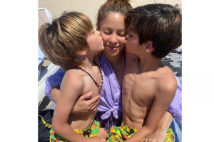 shakira-hijos-sasha-milan.png