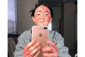 Isabelle Fuhrman Actor Instagram Orphan.jpg