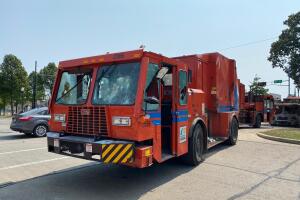 Image from iOS (1).jpg