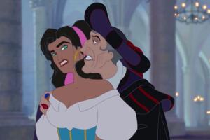 el_jorobado_de_notre_dame