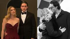 Mía Rubín festeja primer aniversario con su novio: presume el costoso regalo que recibió