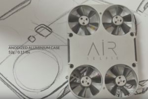 airselfie-dron_3.png