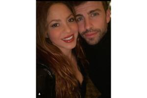 shakira-gerard-pique-fotos-juntos.jpg
