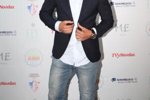 DANILO CARRERA 10.jpg