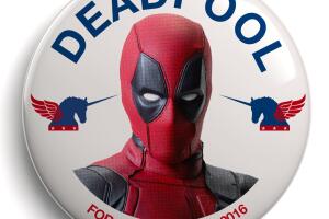 deadpool-presidente