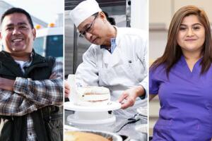 capacitación laboral.jpg