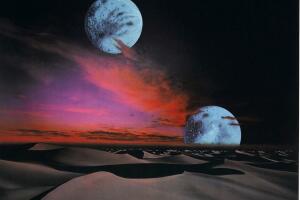 dune-david-lynch