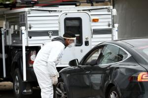 coronavirus bolinas.jpg