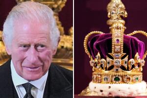 thumb rey carlos iii coronacion.jpg