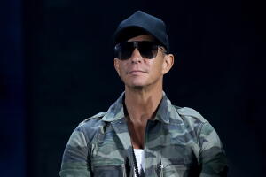 MÍA CANTANTE 6.jpg