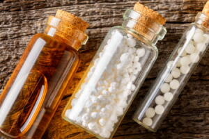 homeopatia-funciona-1.jpg