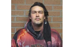 Richard Rodney Palmer