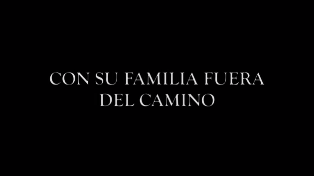 gif mi pobre angelito