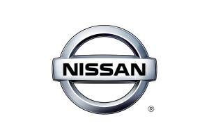 nissan-logo.jpg
