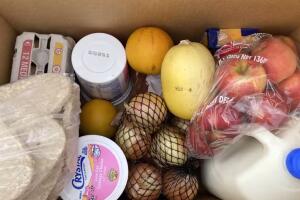 caja comida -tulare.jpg