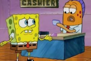 bob esponja 4 (1).jpg