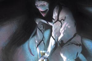 Gorr Marvel Comics.jpg