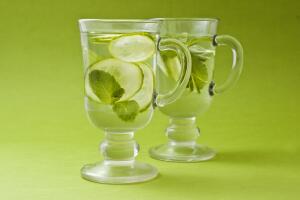 tragos-con-pepino-1.jpg