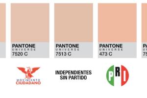 pantone-partidos-media.jpeg