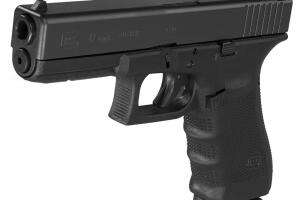 Glock-17-9mm_main-1.jpg