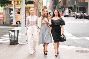 And Just Like That hbo.jpg