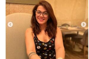 shweta-gulati-actriz-rebelde-fotos.jpg