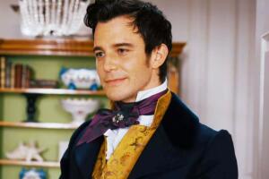 benedict_bridgerton (2).jpg