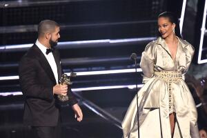 rihanna-y-drake1.jpg