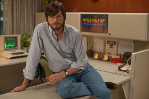 jobs-ashton-kutcher