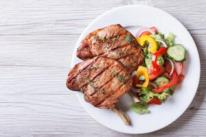 prato-proteico-dieta.jpg