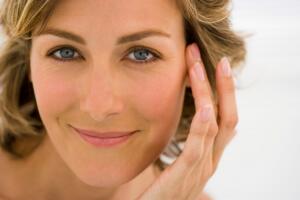 como-rejuvenecer-naturalmente-2.jpg