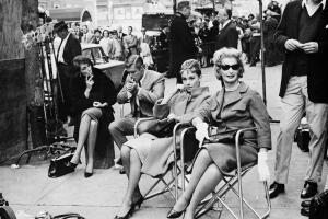 gettyimages-3171951.jpg