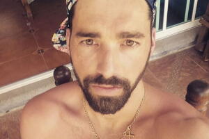 Gonzalo Peña