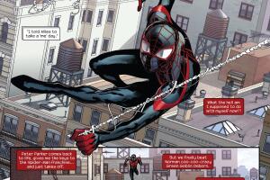 spiderman_miles_morales_comics.jpg
