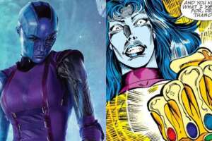 nebula-infinity-gauntlet-992194-1280x0.jpg