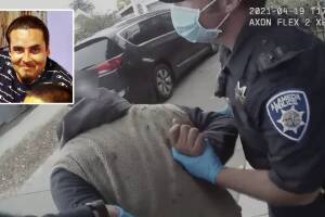 mario gonzalez police.jpg