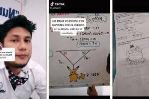 profesor califica con memes.jpg