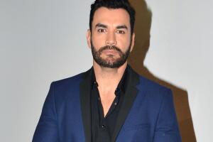 David Cepeda